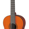 GCGS103AII-2761_1.jpg