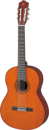 GCGS103AII-2761_1.jpg