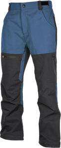 Lindberg Explorer Skalbyxor, Blue