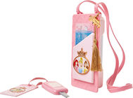 Disney Princess Leksakstelefon