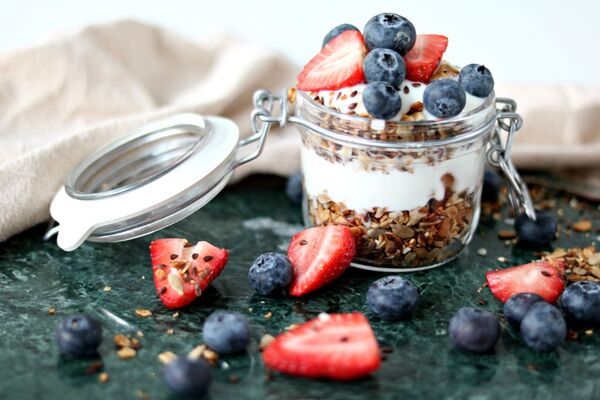 granola.jpg
