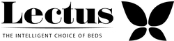 Lectus Logo