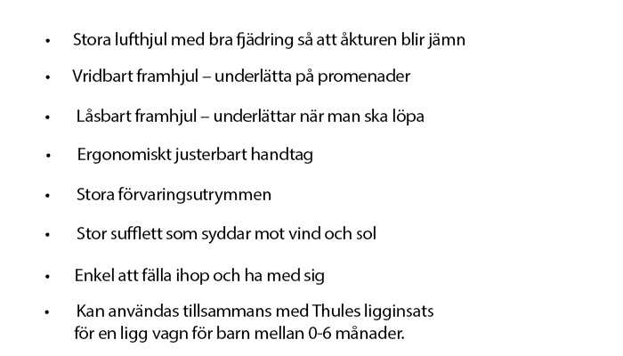@@@Thule_text_trends.png