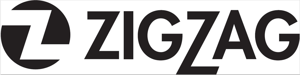 ZigZag