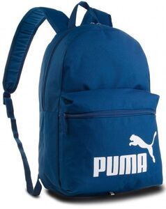 Puma Phase Ryggsäck, Peacoat
