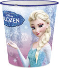 Disney Frozen II Papperskorg