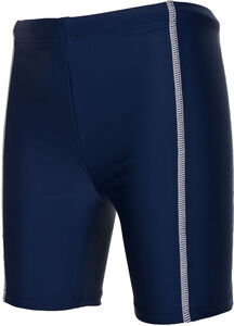 Lindberg Kap Verde bad-shorts, Navy