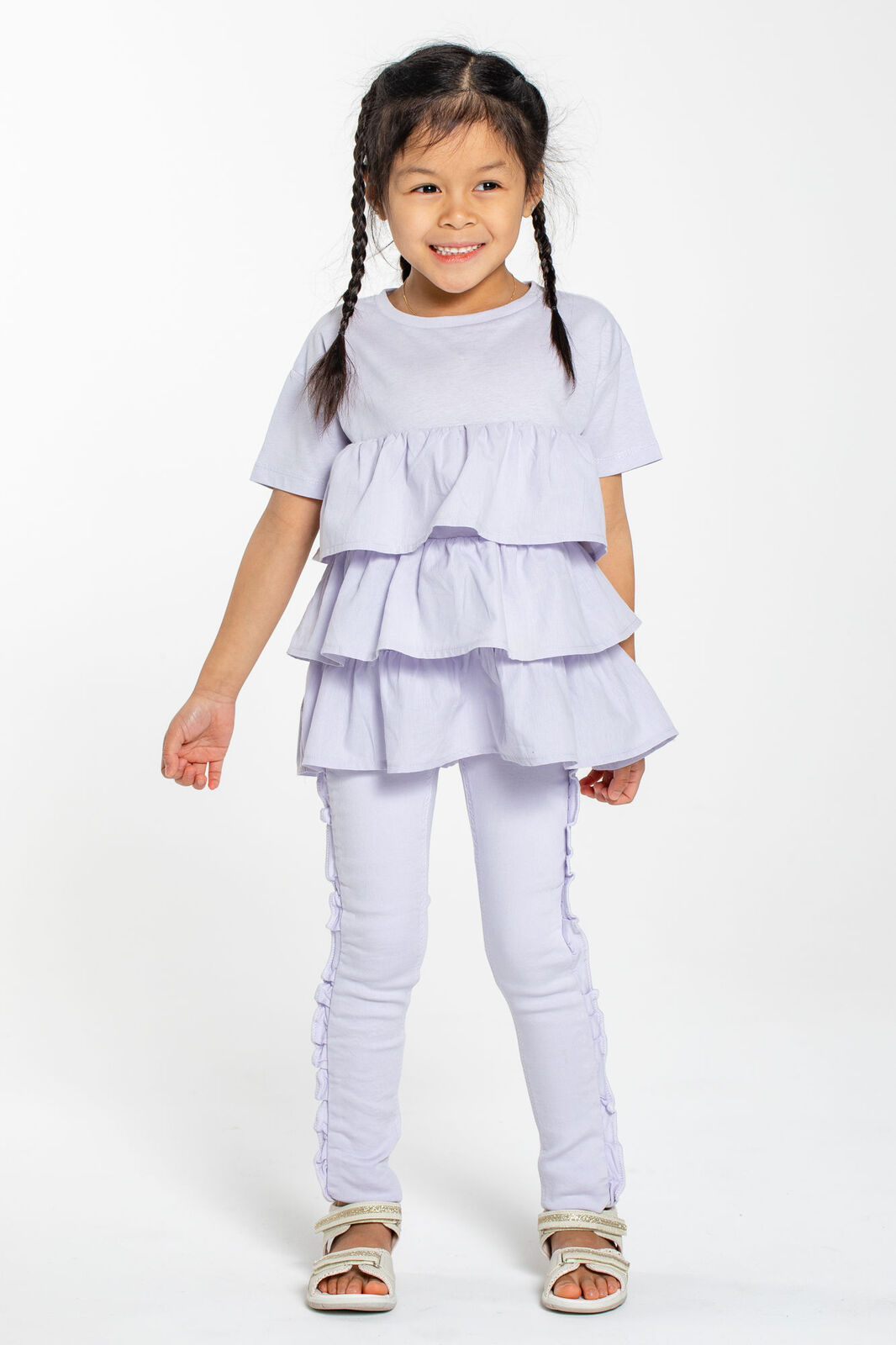 22265-017-SS19_3a.jpg