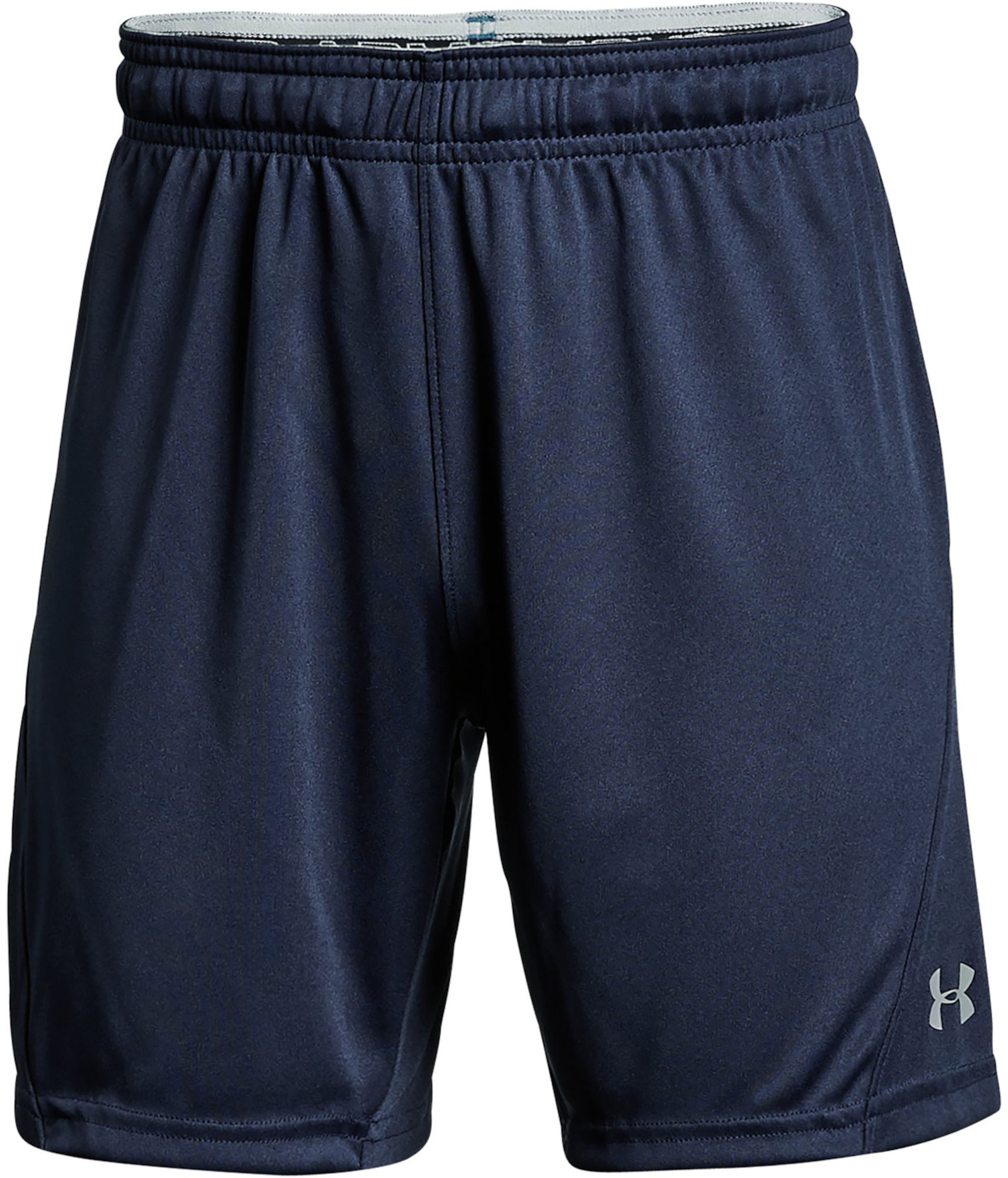 Under Armour Y Challenger II Knit Shorts Academy XL