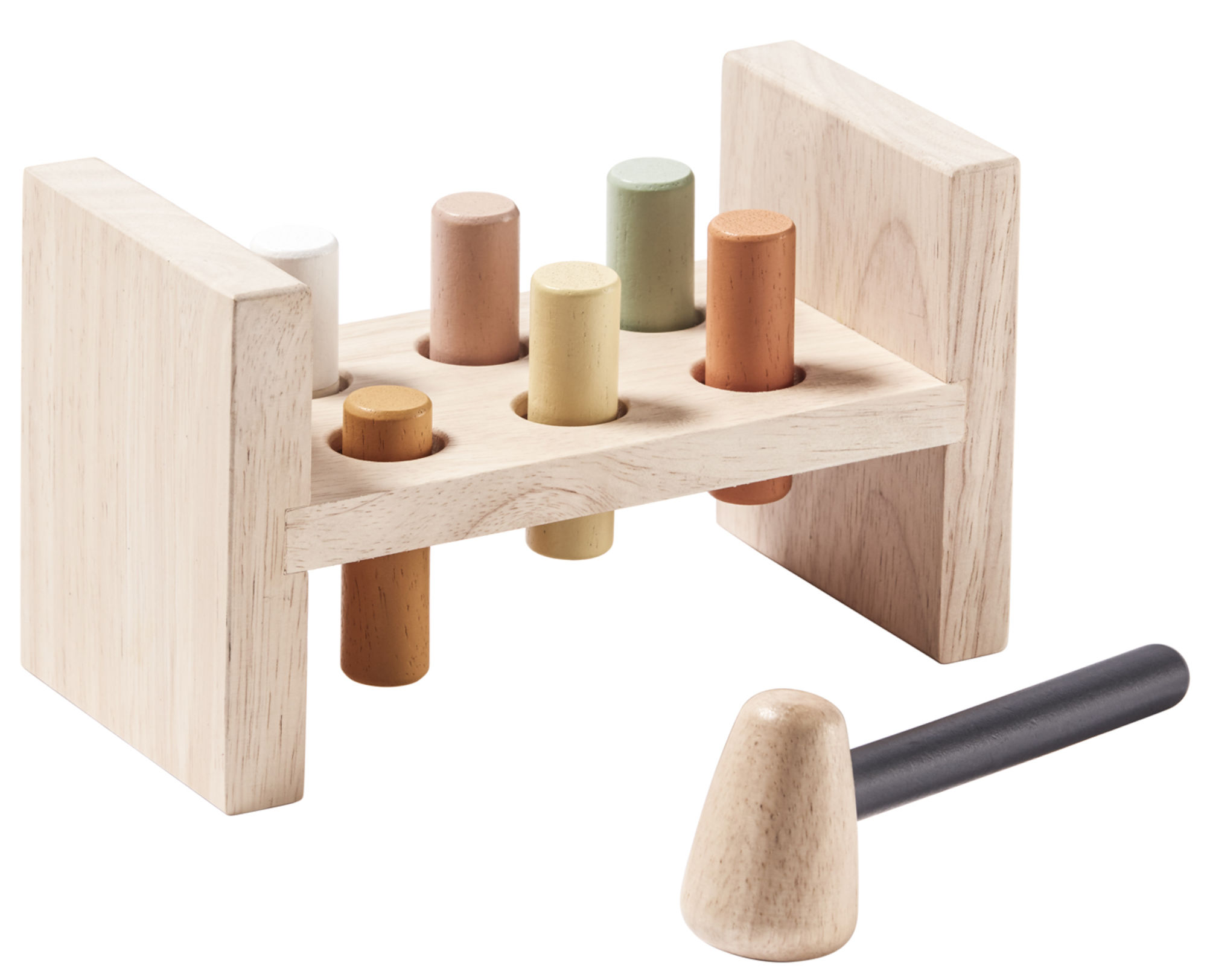 Kids Concept Bultbräda Neo