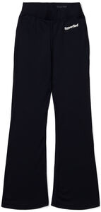 Hyperfied Jazz Pants, Anthracite