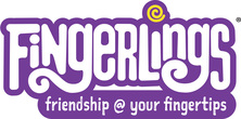 Fingerlings Logo 180813.jpg