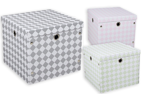 kollage alice & fox box.jpg