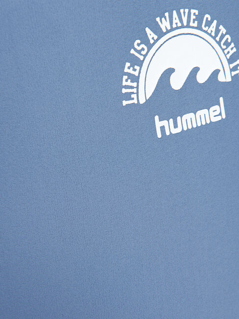 Hummel Zab Tröja