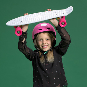wilma-8år_skateboard.jpg