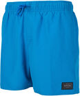 Rip Curl Volley Wipeout Shorts, Blue 