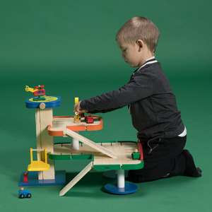 melvin_3år_woodlii_garage.jpg