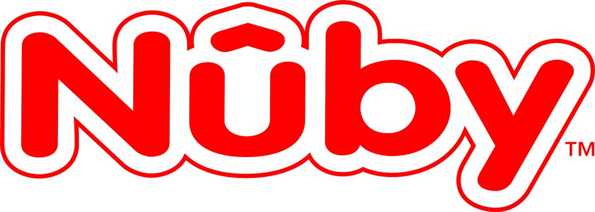 Nuby