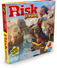 Hasbro Spel Risk Junior