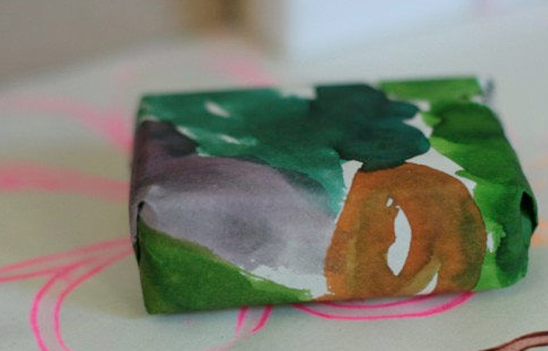 julklapp_780X500.jpg