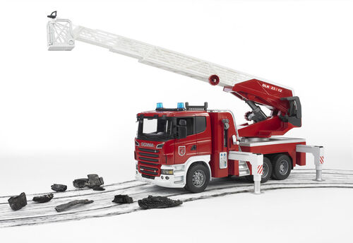 BR3590-1627_3.jpg