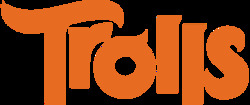 trolls logo