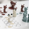 Kids_Concept_Fiaspel_Edvin_4e.jpg