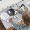 1000161_Kids_Concept_Kok_Natur-Vit_4e.jpg