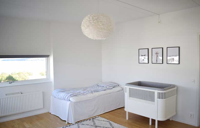 Cissi-ehrling-förebild-780X500.jpg