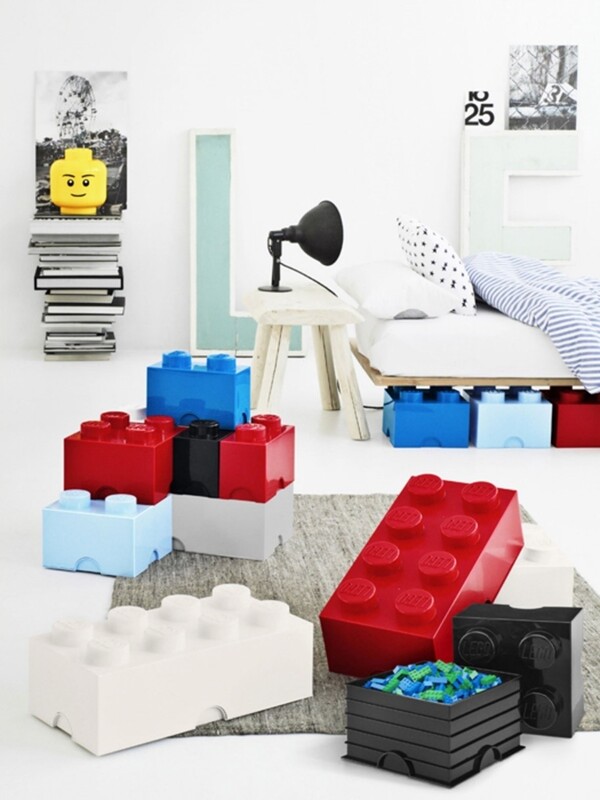 Lego_miljö.jpg