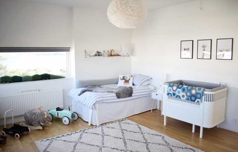 efter5l_780X500.jpg