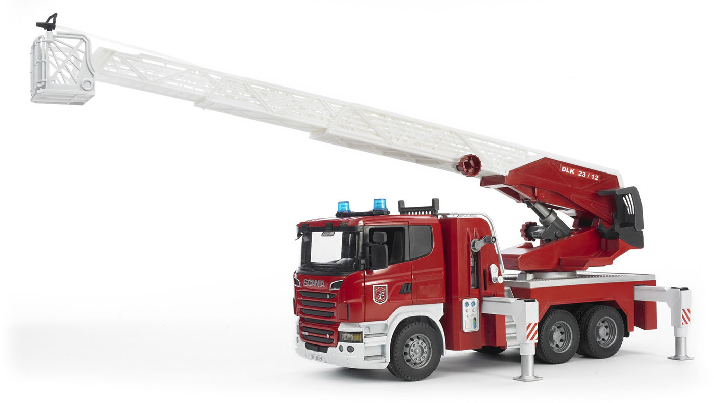 BR3590-1627_1.jpg