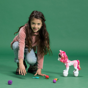 emilia-6år_häst.jpg