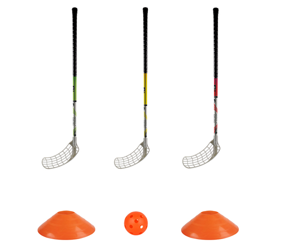kollage bandy.jpg