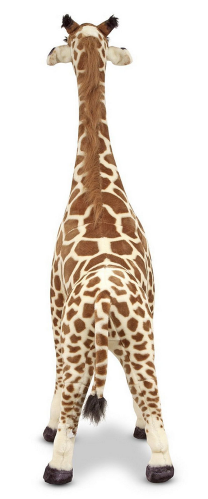 Melissa_Och_Doug_Mjukisdjur_Giraff_2.PNG