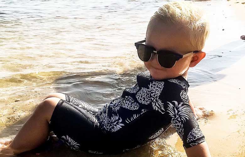 Solen_glasögon_780X500.jpg