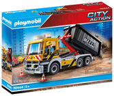 Playmobil 70444 City Action Lastbil