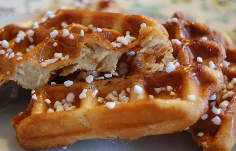 Kanelbullerecept-3.jpg