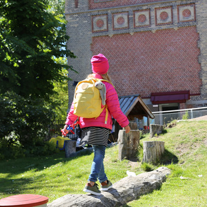Beckmann-skolväska.jpg
