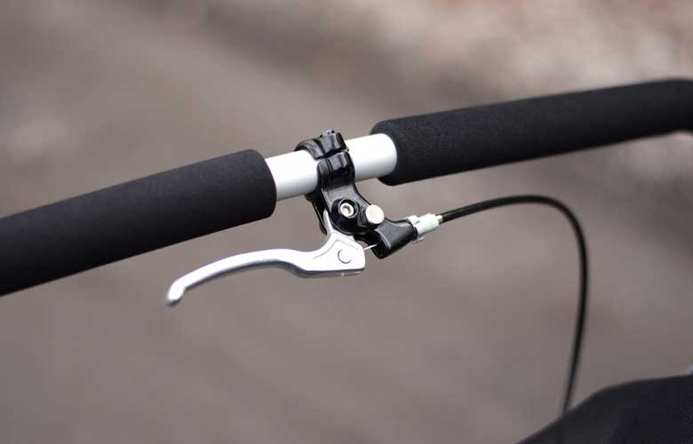 2018-05-23_Kollage 3.jpg