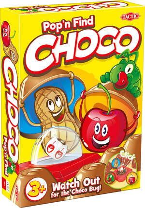 54398_Tactic_Choco_Spel_1.jpg