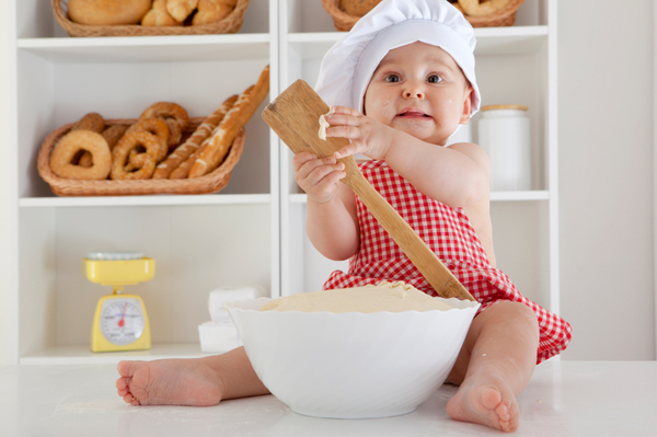 iStock_000017074818Small.jpg