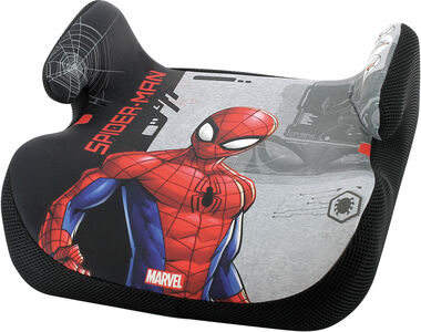Marvel Spider-Man Topo Comfort Bälteskudde