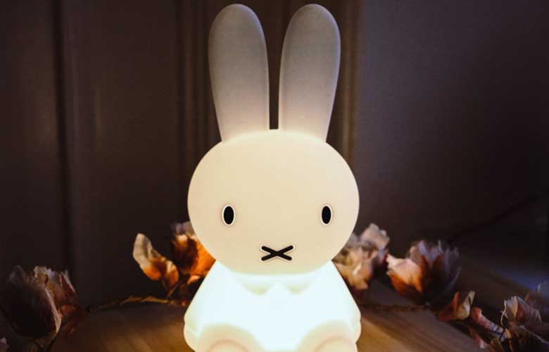 miffy_780X500.jpg