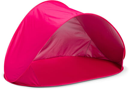 Nordbjørn Sunny UV-tält, Pink