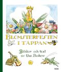 Bonnier Bok Blomsterfesten I Täppan