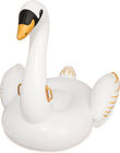 Bestway Flytleksak Luxury Swan