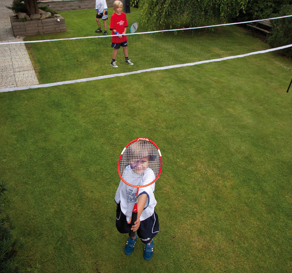 badminton klar.jpg