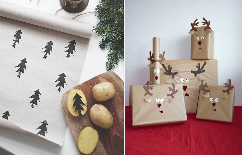 julklappspapper_780X500.jpg