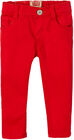 Levi's Kids Jeans, Dark Red